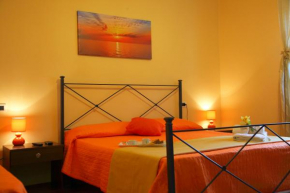 B&B Le Querce, San Severino